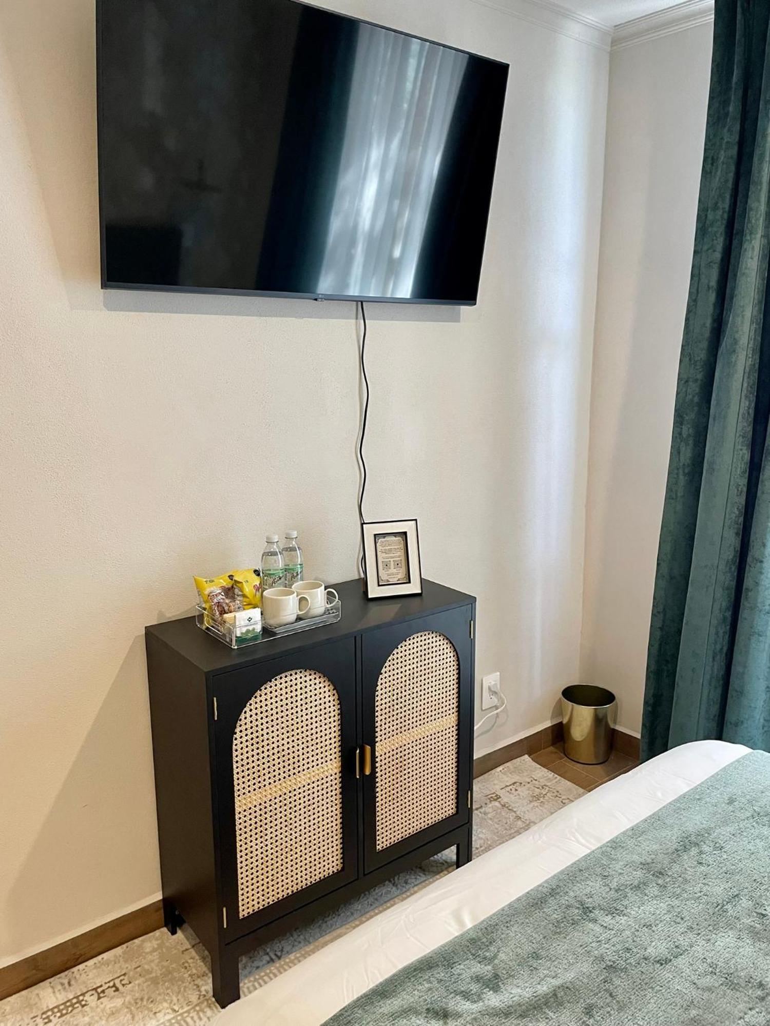 Suite Roma Sur Condesa Мехико Экстерьер фото