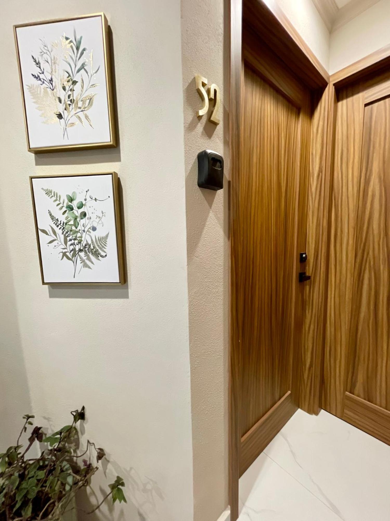 Suite Roma Sur Condesa Мехико Экстерьер фото
