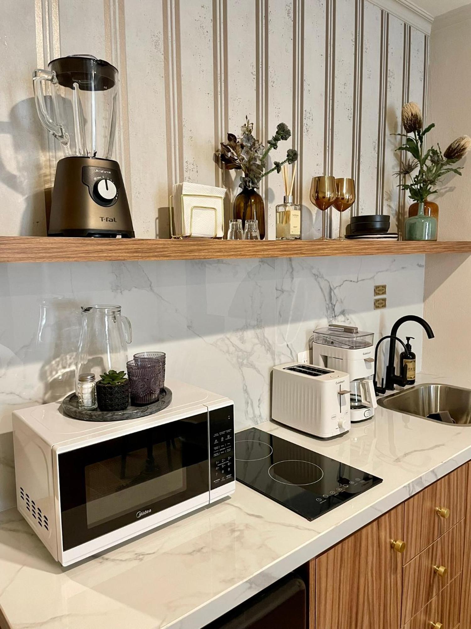 Suite Roma Sur Condesa Мехико Экстерьер фото