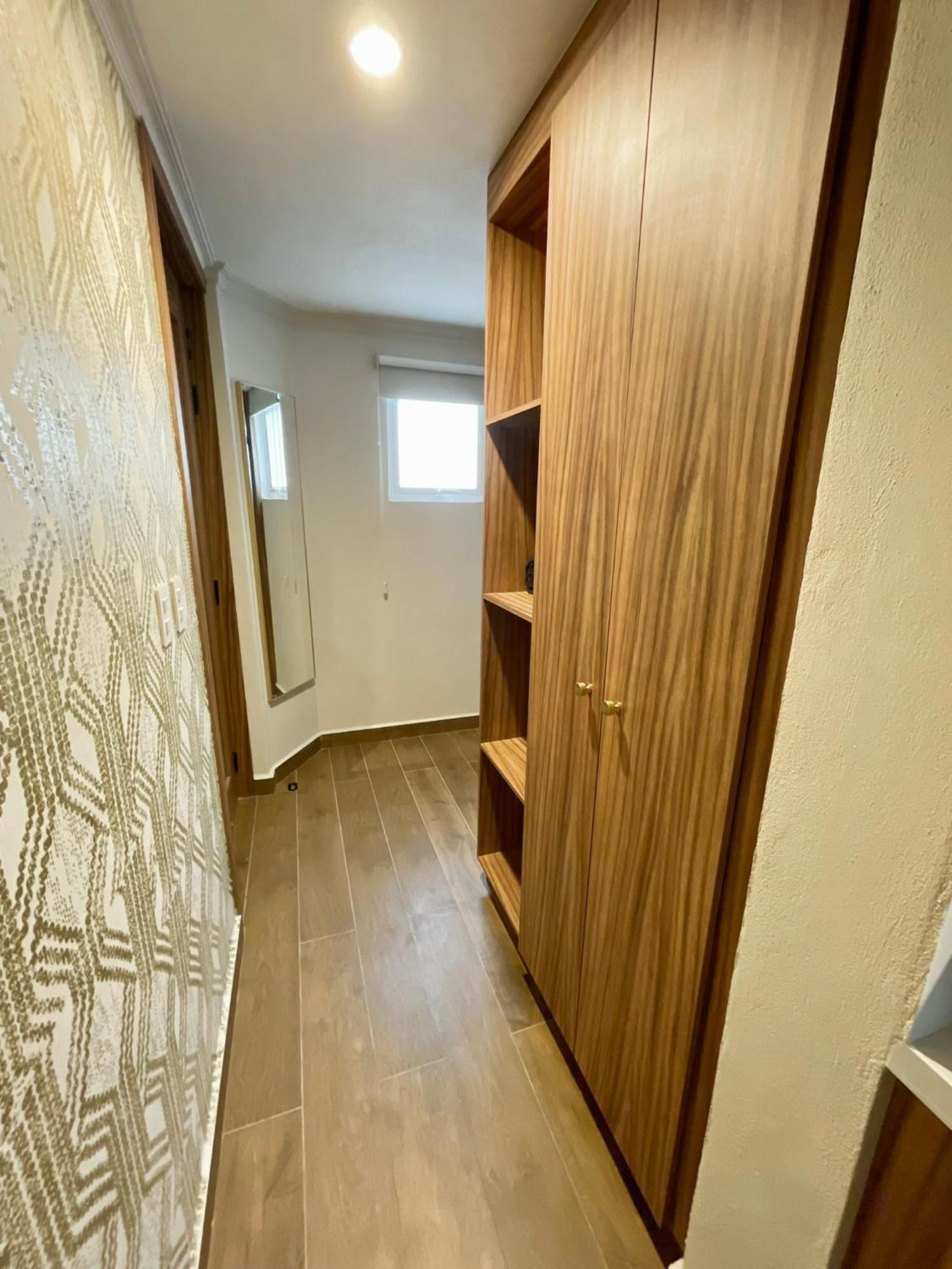 Suite Roma Sur Condesa Мехико Экстерьер фото