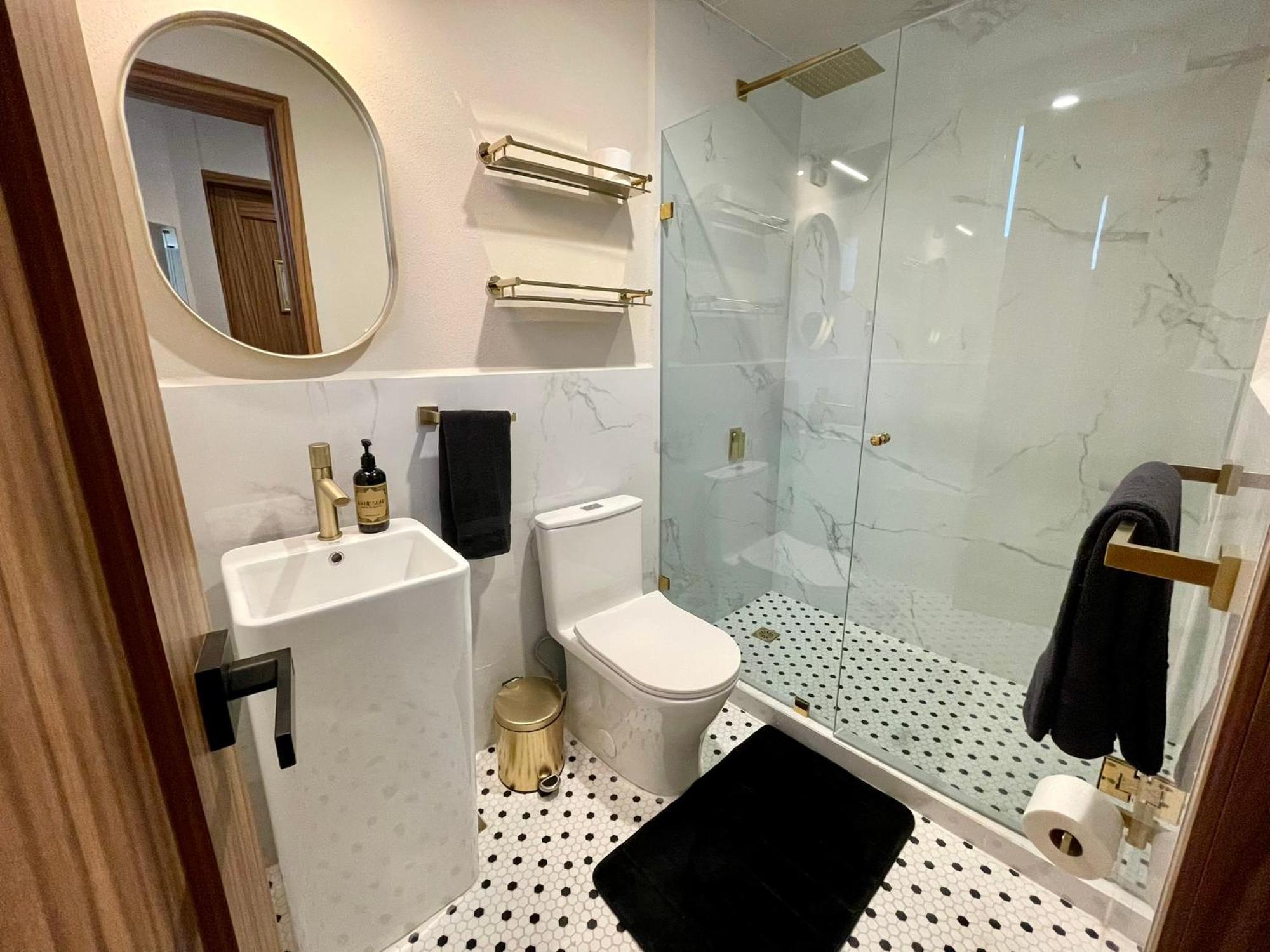 Suite Roma Sur Condesa Мехико Экстерьер фото