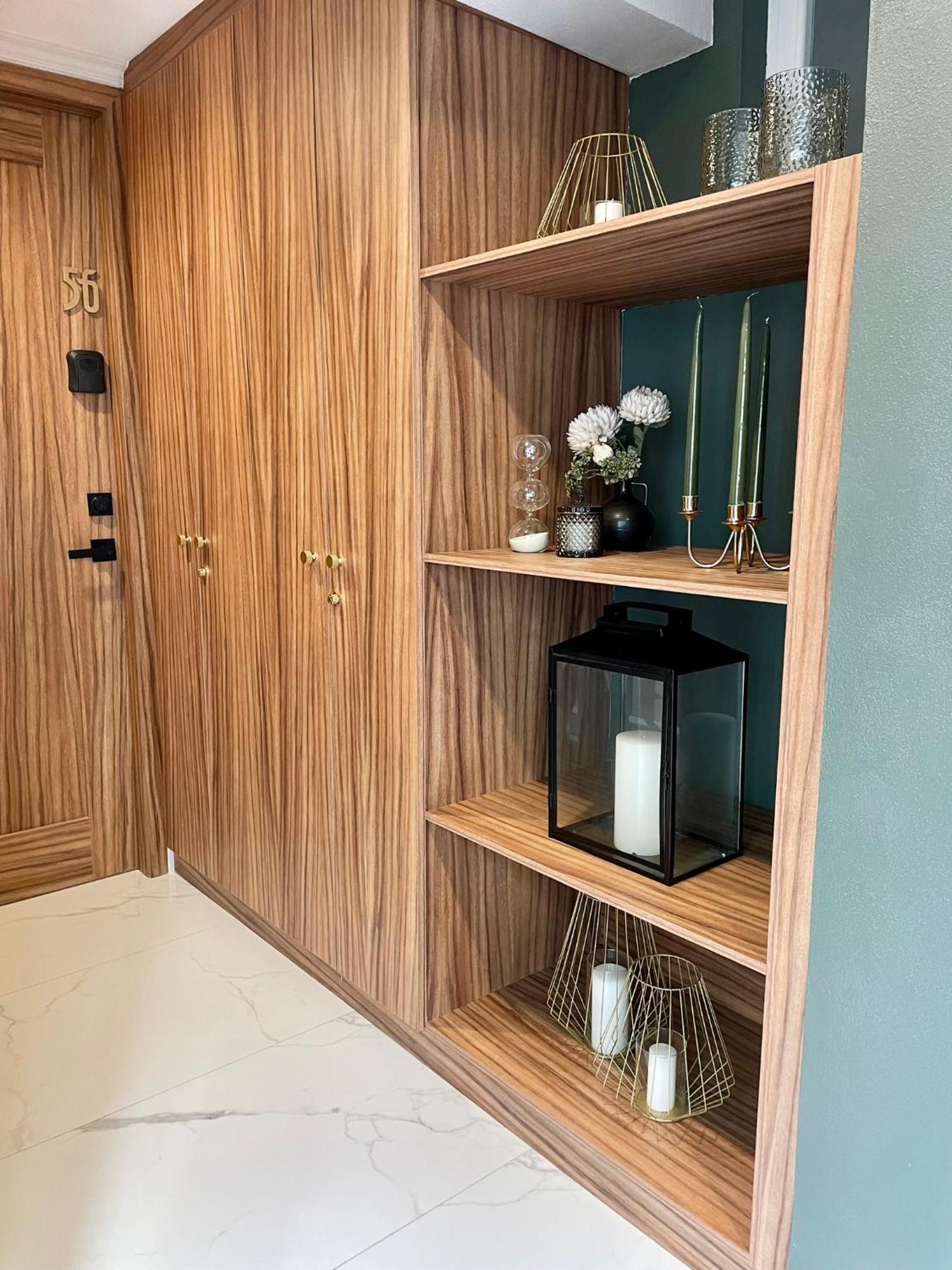 Suite Roma Sur Condesa Мехико Экстерьер фото
