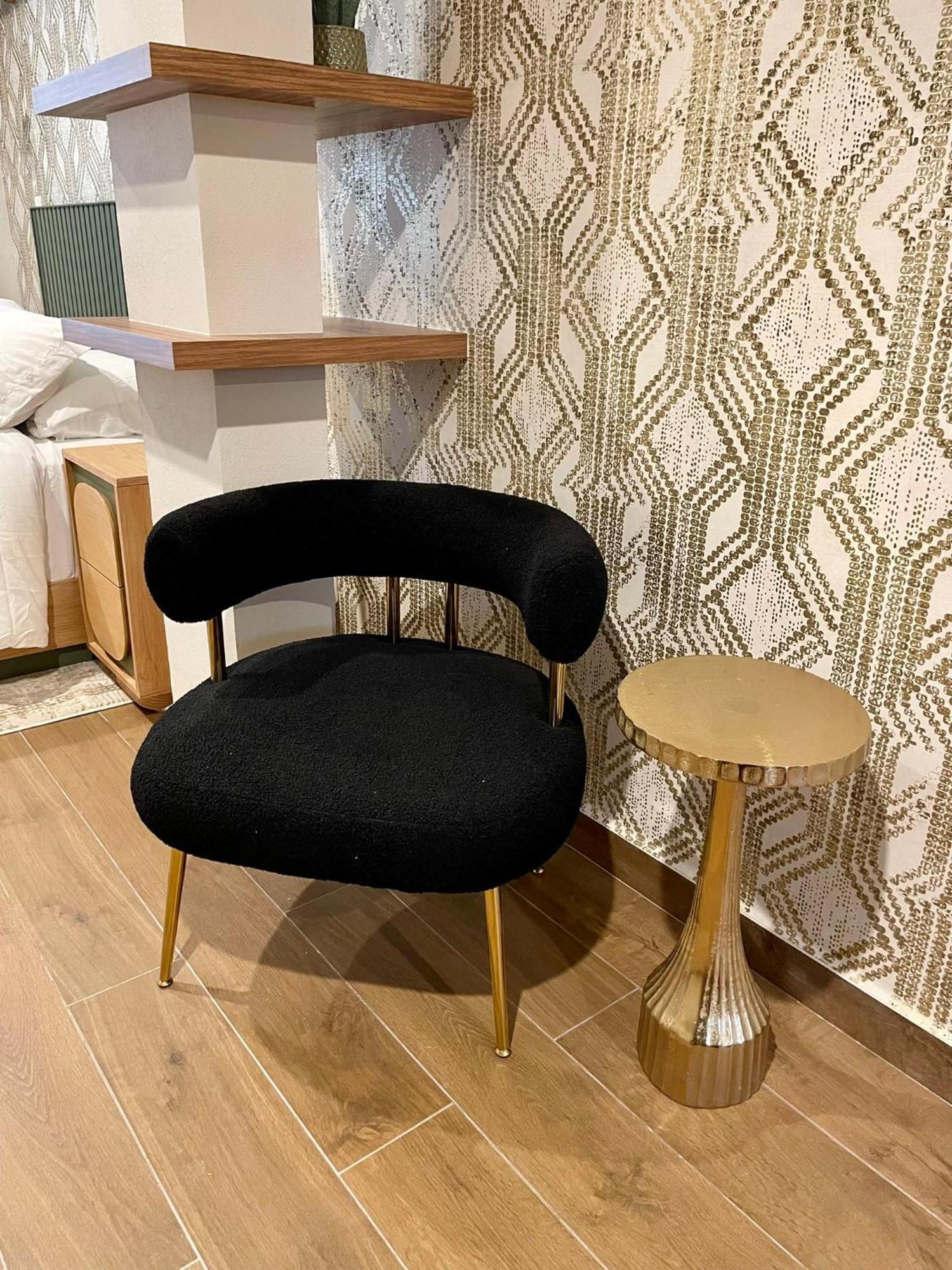 Suite Roma Sur Condesa Мехико Экстерьер фото
